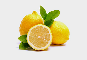 Limonning shifobaxsh xususiyatlari